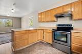 6 Bugle Road - Photo 49