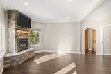 6 Bugle Road - Photo 5