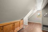 6 Bugle Road - Photo 50