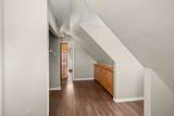 6 Bugle Road - Photo 51