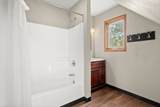 6 Bugle Road - Photo 52