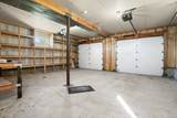 6 Bugle Road - Photo 53