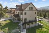 6 Bugle Road - Photo 54