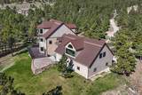 6 Bugle Road - Photo 57