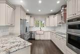 6 Bugle Road - Photo 6