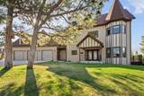 6 Bugle Road - Photo 60