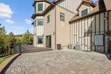 6 Bugle Road - Photo 61