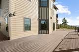 6 Bugle Road - Photo 62