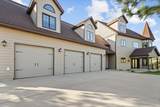 6 Bugle Road - Photo 63