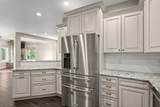 6 Bugle Road - Photo 7
