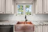 6 Bugle Road - Photo 8