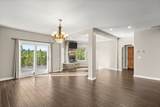 6 Bugle Road - Photo 9
