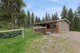 883 Lupfer Road - Photo 10