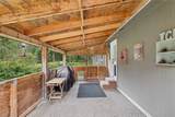 883 Lupfer Road - Photo 11