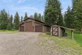 883 Lupfer Road - Photo 12