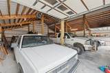 883 Lupfer Road - Photo 13