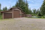 883 Lupfer Road - Photo 14