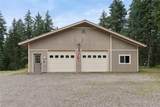 883 Lupfer Road - Photo 15