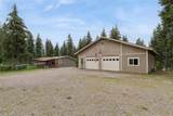 883 Lupfer Road - Photo 16
