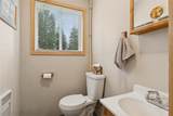 883 Lupfer Road - Photo 19