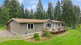 883 Lupfer Road - Photo 2