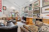 883 Lupfer Road - Photo 20