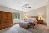 883 Lupfer Road - Photo 22