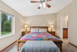 883 Lupfer Road - Photo 23