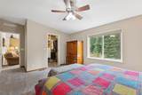 883 Lupfer Road - Photo 24