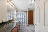 883 Lupfer Road - Photo 26