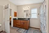 883 Lupfer Road - Photo 27