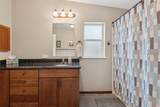 883 Lupfer Road - Photo 28