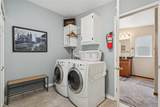883 Lupfer Road - Photo 29