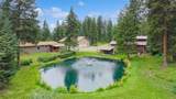 883 Lupfer Road - Photo 3