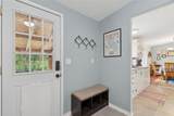 883 Lupfer Road - Photo 30