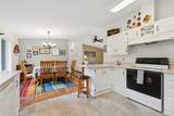 883 Lupfer Road - Photo 31