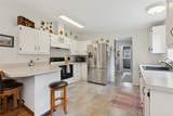 883 Lupfer Road - Photo 32
