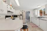 883 Lupfer Road - Photo 33