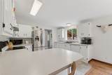 883 Lupfer Road - Photo 34