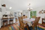 883 Lupfer Road - Photo 35