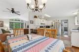883 Lupfer Road - Photo 36