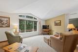 883 Lupfer Road - Photo 37
