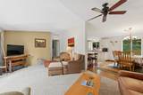 883 Lupfer Road - Photo 38