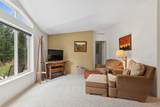883 Lupfer Road - Photo 39