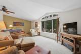 883 Lupfer Road - Photo 40
