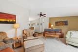 883 Lupfer Road - Photo 41