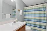 883 Lupfer Road - Photo 42