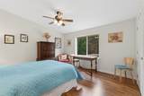 883 Lupfer Road - Photo 43