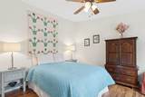 883 Lupfer Road - Photo 44
