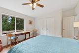 883 Lupfer Road - Photo 45